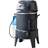 Char-Broil Big Easy - Black