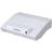 Hitachi CP-AX3505