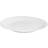 Design House Stockholm Blond Salad Tallrik