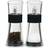 Cole & Mason Inverta Flip Pepper Mill, Salt Mill 15.5cm