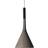 Foscarini Aplomb Mini Pendant Lamp 11.5cm