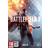 Battlefield 1 (PC)