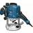 Bosch GOF 1250 CE