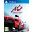 Assetto Corsa (PS4)