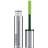 Clinique High Impact Extreme Volume Mascara #01 Extreme Black