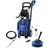 Nilfisk E 145.3-10 DPH X-TRA EU