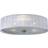 Markslöjd Byske Takplafond 40cm