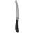 Robert Welch Signature Tomatkniv 14 cm