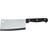 KitchenCraft Oriental Meat Cleaver 15 cm