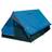 High Peak house tent mini pack