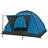 High Peak Beaver 3