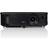 Optoma X341