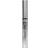 Face Stockholm Volumizing Mascara