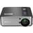 Benq PU953