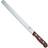 Victorinox 5.4120.30 Trancherkniv, Skalkniv 30 cm