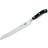 Victorinox 7.7433.23G Bread Knife 23 cm