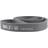 SKLZ Pro Band X-Heavy