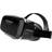Shinecon Virtual Reality Headset