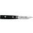 Yaxell Zen 35503 Skalkniv 8 cm