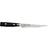 Yaxell Zen 35516 Forskærerkniv, Universalkniv 15 cm