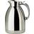 Alfi Hotello Thermo Jug 1L