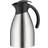 Alfi Bono Termoskanna 1.5L