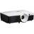 Ricoh PJ S2340