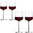 Iittala Essence Red Wine Glass 45cl 4pcs