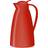 Alfi Eco Thermo Jug 1L