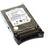 IBM 90Y8927 146GB