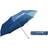 Trespass Compact Umbrella Blue