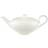 Villeroy & Boch Anmut Tekande 1L