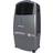 Honeywell CL30XC