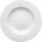 Rörstrand Swedish Grace Snow Djup tallrik 25cm