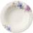 Villeroy & Boch Mariefleur Gris Basic Djup tallrik 23cm