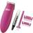 Babyliss Pro Forfex Palm Pro