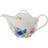 Villeroy & Boch Mariefleur Tekanna 1.2L