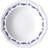 Rosenthal Maria Djup tallrik 21cm