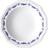 Rosenthal Maria Soup Plate 21cm