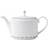 Wedgwood Vera Flirt Tekande 0.66L
