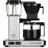 Moccamaster KBG Select Koffiezetapparaat