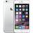 Apple iPhone 6 16GB Silver