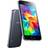 Samsung Galaxy S5 Mini 16GB