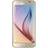 Samsung Galaxy S6 32GB