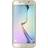 Samsung Galaxy S6 Edge 32GB