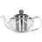 Judge - Teapot 0.6L