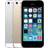 Apple iPhone 5S 16GB