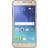 Samsung Galaxy J5 8GB (2015) Dual SIM