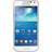 Samsung Galaxy S4 Mini