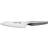 Global GNM-07 Vegetable Knife, Santoku Knife 15 cm